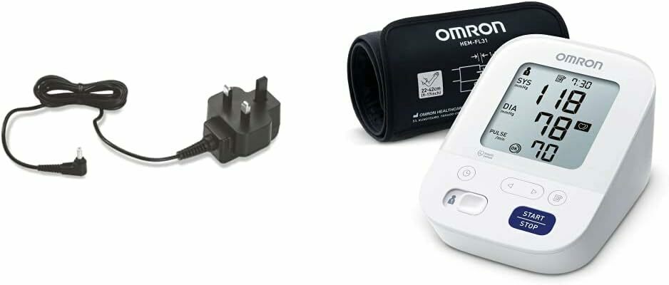OMRON M7 - Image 3