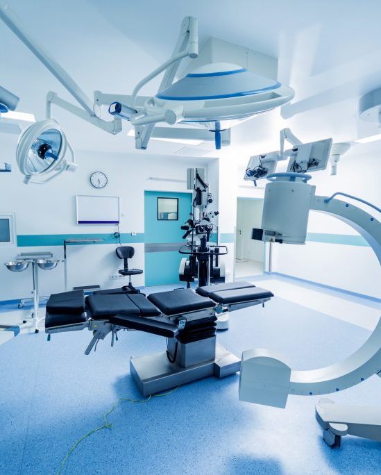 Medical-Devices-1024x684-1