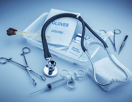 Medical-Supply-or-Equipment
