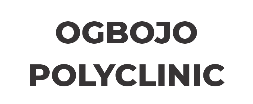 OGBOJO