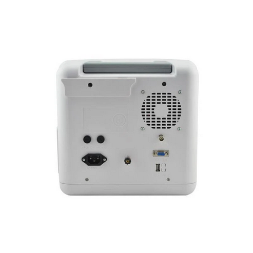 Portable Ultrasound Scanner (Mindry DP 10) - Image 5