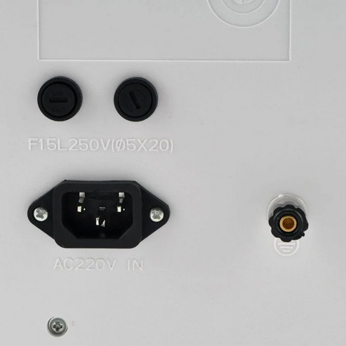 Portable Ultrasound Scanner (Mindry DP 10) - Image 6