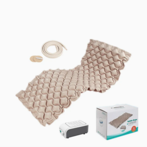 Bubble Bed Medical Air Mattress