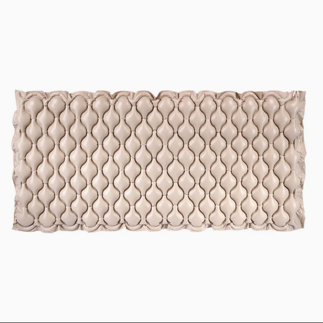 Bubble Bed Medical Air Mattress - Image 3