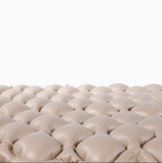 Bubble Bed Medical Air Mattress - Image 5
