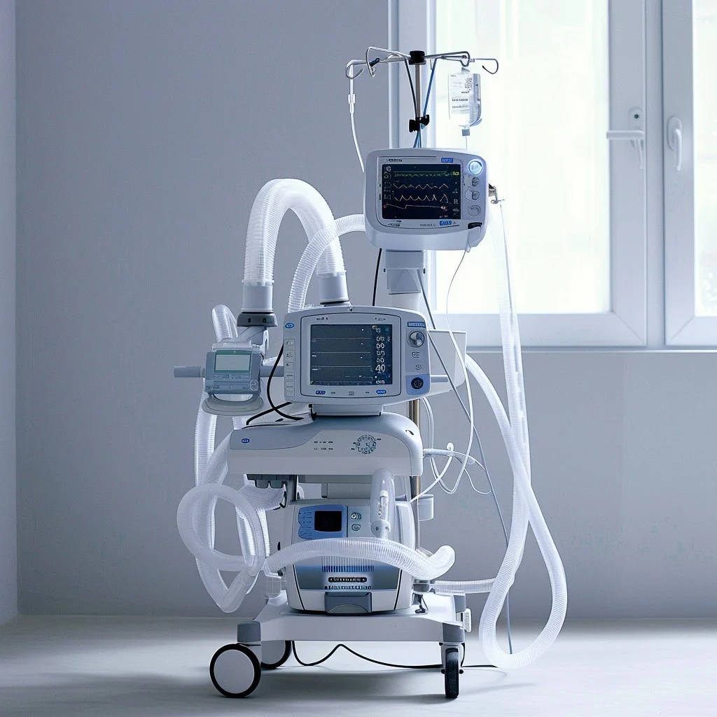 medical-equipment-stand-stockcake (1)