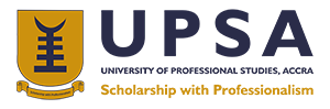 upsa-logo-new