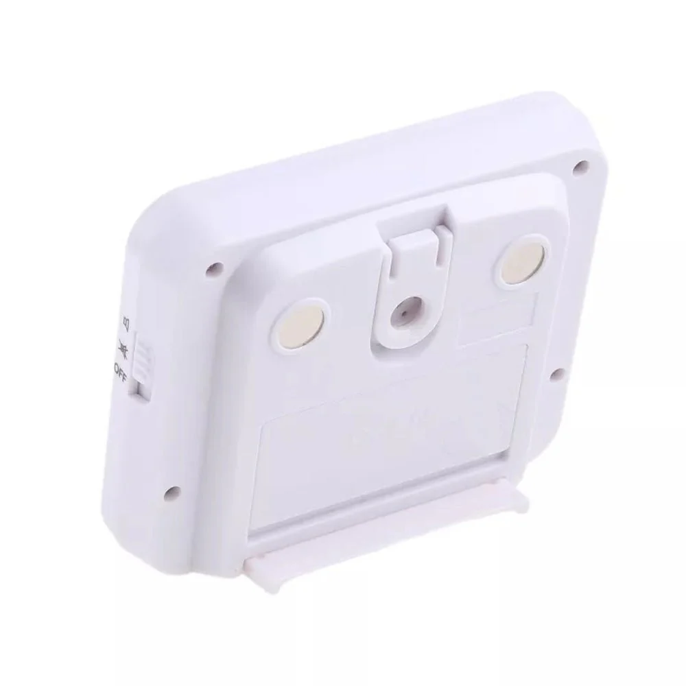 Digital Timer (2 Channels) - Image 3