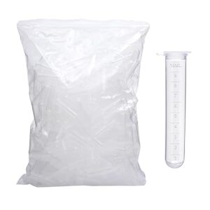 Centrifuge Tubes (10ml)