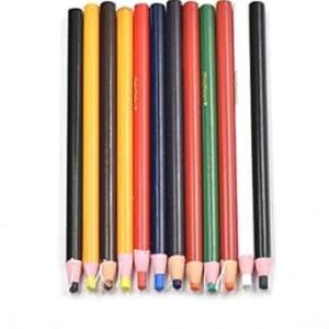 Grease Pencil