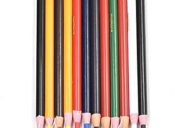 Grease Pencil
