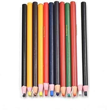 Grease Pencil