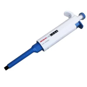Adjustable Pipette (100-1000ul)