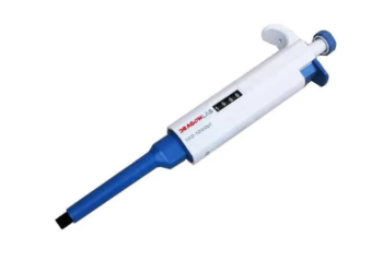Adjustable Pipette (100-1000ul)
