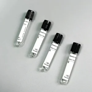 ESR Tubes