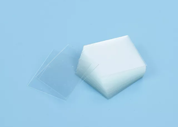 Microscope Cover Glass (22*22mm 100Pcs)