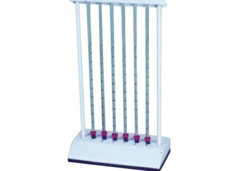 ESR Stand (90°)