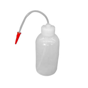 Wash Bottles (250 ml)
