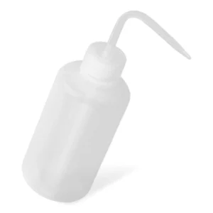 Wash Bottles (500ml)